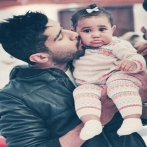 Bader sh3ibi